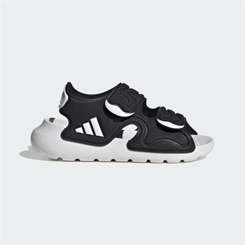 adidas Altaswim 3 Çocuk Sandalet