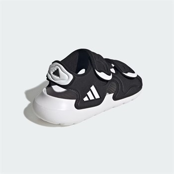 adidas Altaswim 3 Çocuk Sandalet
