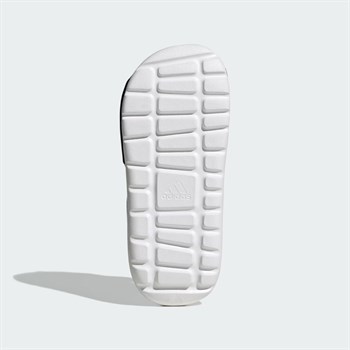 adidas Altaswim 3 Çocuk Sandalet