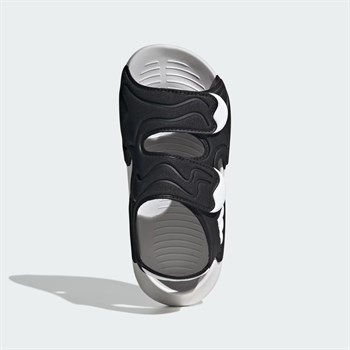 adidas Altaswim 3 Çocuk Sandalet