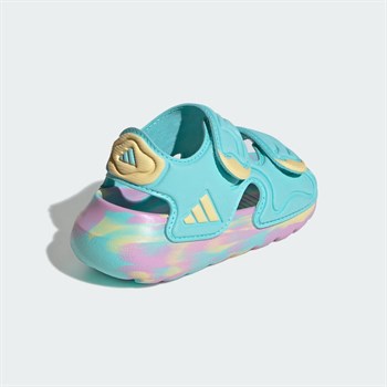 adidas Altaswim 3 Çocuk Sandalet