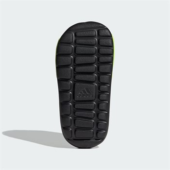adidas Altaswim 3 Çocuk Sandalet