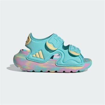 adidas Altaswim 3 Çocuk Sandalet