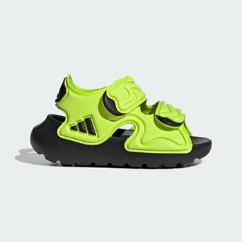 adidas Altaswim 3 Çocuk Sandalet