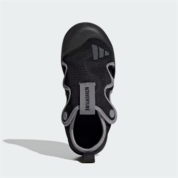 adidas Altaventure 3.0 Çocuk Sandalet