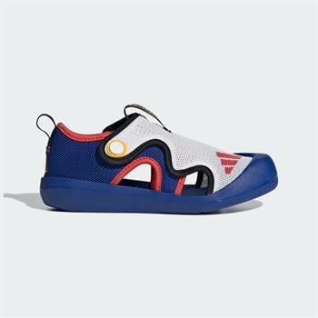 adidas Altaventure 3.0 Çocuk Sandalet