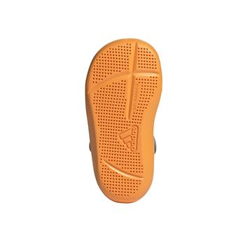adidas Altaventure 3.0 Çocuk Sandalet