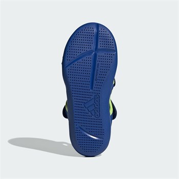adidas Altaventure 3.0 Çocuk Sandalet