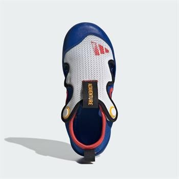 adidas Altaventure 3.0 Çocuk Sandalet