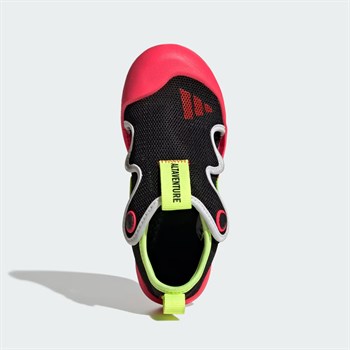 adidas Altaventure 3.0 Çocuk Sandalet
