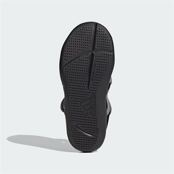 adidas Altaventure 3.0 Çocuk Sandalet
