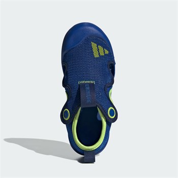 adidas Altaventure 3.0 Çocuk Sandalet