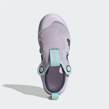 adidas Altaventure 3.0 Çocuk Su Ayakkabısı