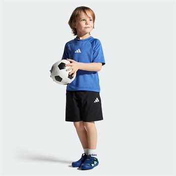 adidas Altaventure 3.0 Çocuk Sandalet