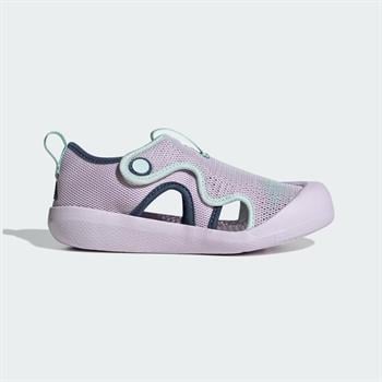 adidas Altaventure 3.0 Çocuk Su Ayakkabısı