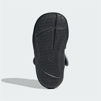 adidas Altaventure 3 Çocuk Sandalet
