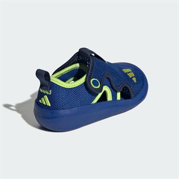 adidas Altaventure 3 Çocuk Sandalet