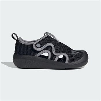 adidas Altaventure 3 Çocuk Sandalet