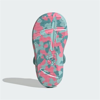 adidas Altaventure 3 Çocuk Sandalet