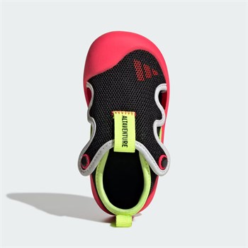 adidas Altaventure 3 Çocuk Sandalet