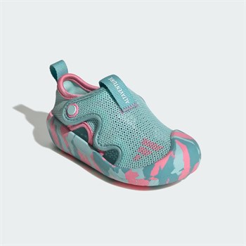 adidas Altaventure 3 Çocuk Sandalet