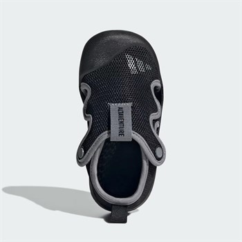 adidas Altaventure 3 Çocuk Sandalet