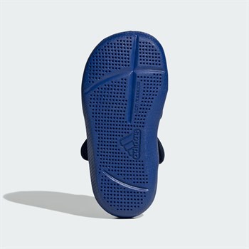 adidas Altaventure 3 Çocuk Sandalet