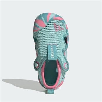 adidas Altaventure 3 Çocuk Sandalet