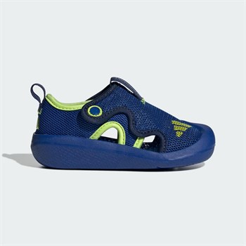 adidas Altaventure 3 Çocuk Sandalet