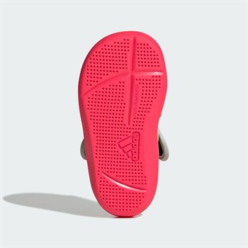 adidas Altaventure 3 Çocuk Sandalet
