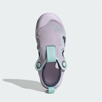adidas Altaventure 3.0 Çocuk Su Ayakkabısı