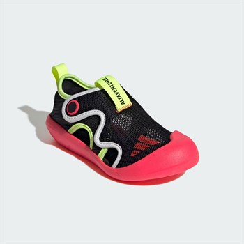 adidas Altaventure 3.0 Çocuk Sandalet