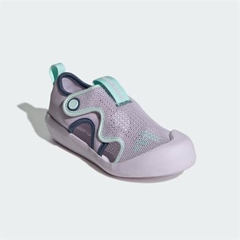 adidas Altaventure 3.0 Çocuk Su Ayakkabısı