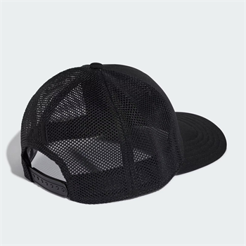 adidas AMG Petronas Formula 1 Team Night Trucker Şapka