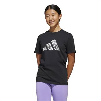 adidas Animal Logo Çocuk Tişört