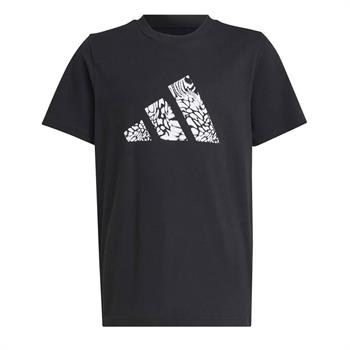 adidas Animal Logo Çocuk Tişört