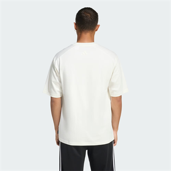 adidas Animal Pop Play Graphic Erkek Tişört