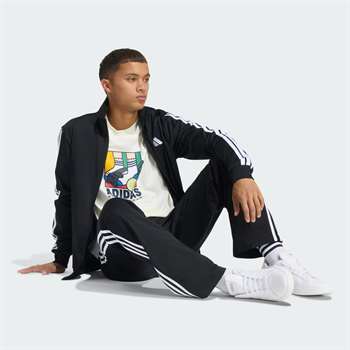 adidas Animal Pop Play Graphic Erkek Tişört