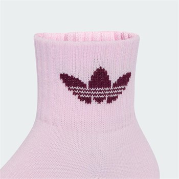 adidas Ankle Socks 6P Çorap