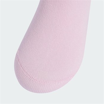 adidas Ankle Socks 6P Çorap