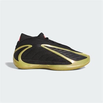 adidas Anthony Edwards 2 Basketbol Ayakkabısı