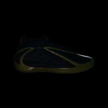 adidas Anthony Edwards 2 Basketbol Ayakkabısı
