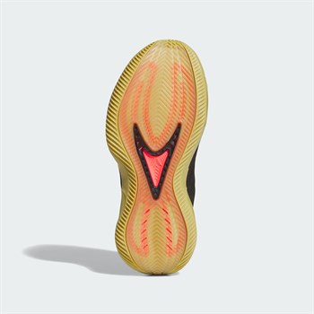 adidas Anthony Edwards 2 Basketbol Ayakkabısı
