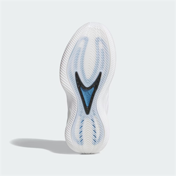 adidas Anthony Edwards 2 Basketbol Ayakkabısı