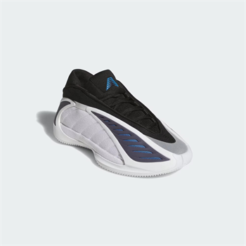 adidas Anthony Edwards 2 Basketbol Ayakkabısı
