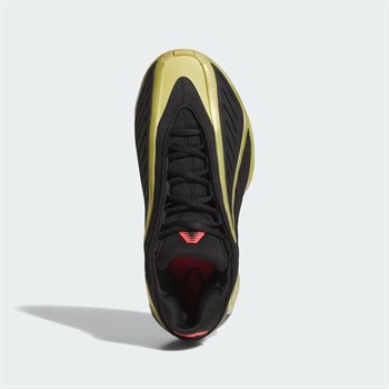 adidas Anthony Edwards 2 Basketbol Ayakkabısı