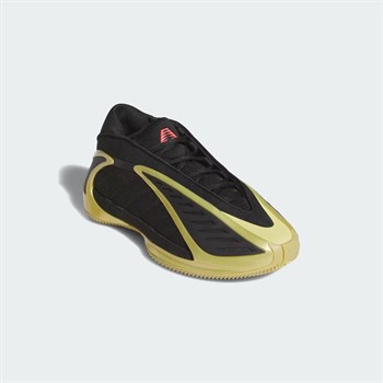 adidas Anthony Edwards 2 Basketbol Ayakkabısı