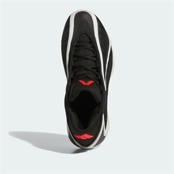 adidas Anthony Edwards 2 Erkek Basketbol Ayakkabısı