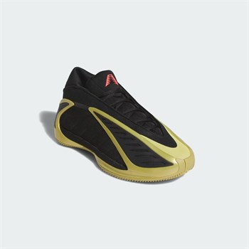 adidas Anthony Edwards 2 Erkek Basketbol Ayakkabısı