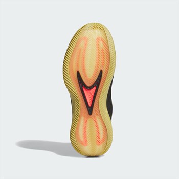 adidas Anthony Edwards 2 Erkek Basketbol Ayakkabısı